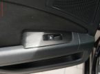 Škoda Superb - fotka číslo 13
