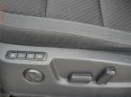 Škoda Superb - fotka číslo 14