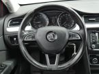 Škoda Superb - fotka číslo 17