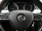 Škoda Superb - fotka číslo 18