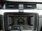 Škoda Superb - fotka číslo 11