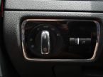 Škoda Superb - fotka číslo 16