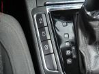 Škoda Superb - fotka číslo 19
