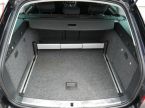 Škoda Superb - fotka číslo 6