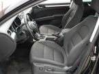 Škoda Superb - fotka číslo 8