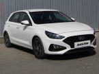 Hyundai i30 - fotka číslo 0