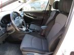 Hyundai i30 - fotka číslo 9