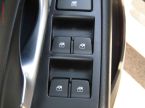 Hyundai i30 - fotka číslo 11
