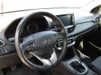 Hyundai i30 - fotka číslo 12