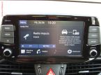 Hyundai i30 - fotka číslo 13