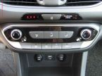 Hyundai i30 - fotka číslo 15