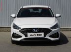 Hyundai i30 - fotka číslo 1