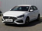 Hyundai i30 - fotka číslo 2