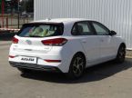 Hyundai i30 - fotka číslo 3
