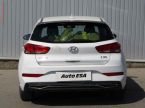 Hyundai i30 - fotka číslo 4