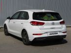 Hyundai i30 - fotka číslo 5