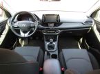 Hyundai i30 - fotka číslo 7