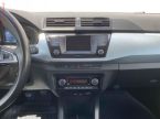 Škoda Fabia - fotka číslo 11