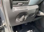 Škoda Fabia - fotka číslo 14
