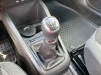 Škoda Fabia - fotka číslo 15