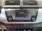 Škoda Fabia - fotka číslo 16