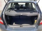Škoda Fabia - fotka číslo 6