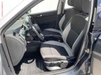 Škoda Fabia - fotka číslo 8