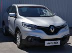 Renault Kadjar - fotka číslo 0