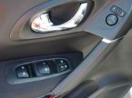 Renault Kadjar - fotka číslo 10