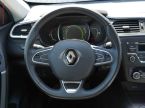 Renault Kadjar - fotka číslo 12