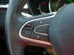 Renault Kadjar - fotka číslo 13