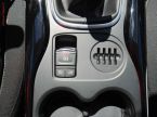 Renault Kadjar - fotka číslo 16