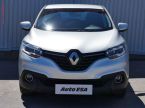Renault Kadjar - fotka číslo 1