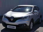 Renault Kadjar - fotka číslo 2
