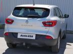Renault Kadjar - fotka číslo 3