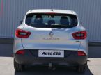 Renault Kadjar - fotka číslo 4