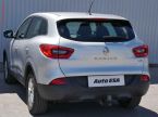 Renault Kadjar - fotka číslo 5