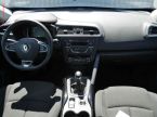 Renault Kadjar - fotka číslo 7