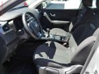 Renault Kadjar - fotka číslo 8