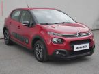 Citroën C3 - fotka číslo 0