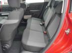 Citroën C3 - fotka číslo 9