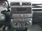 Citroën C3 - fotka číslo 10