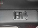 Citroën C3 - fotka číslo 11