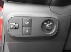 Citroën C3 - fotka číslo 12