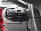 Citroën C3 - fotka číslo 13