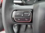 Citroën C3 - fotka číslo 14