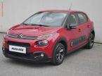 Citroën C3 - fotka číslo 2