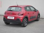 Citroën C3 - fotka číslo 3