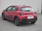 Citroën C3 - fotka číslo 5