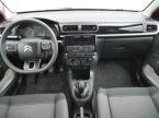 Citroën C3 - fotka číslo 7